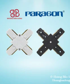 Khớp nối chữ X Paragon PRO05