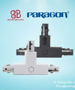 Nối 3 Paragon trái phải PR0436L