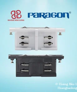 Nối thẳng Paragon PR0433
