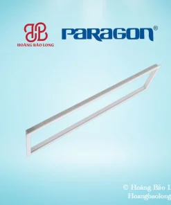 Phụ kiện gắn âm panel trần chìm Paragon PALP010