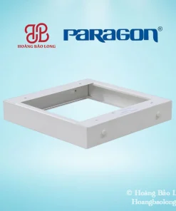 Phụ kiện gắn nổi panel Paragon PALP001
