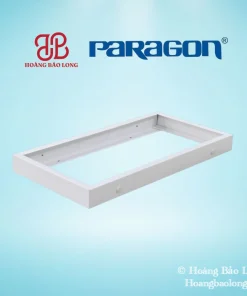 Phụ kiện gắn nổi panel Paragon PALP002