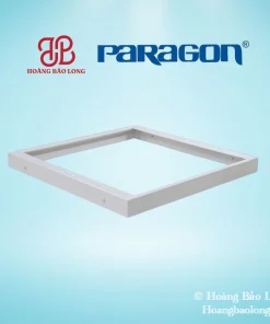 Phụ kiện gắn nổi panel Paragon PALP003
