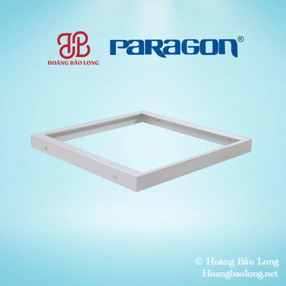 Phụ kiện gắn nổi panel PALP003/S PARAGON Phụ kiện gắn nổi panel Paragon PALP003