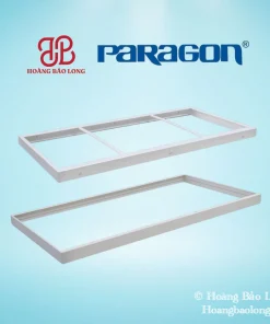 Phụ kiện gắn nổi panel Paragon PALP004