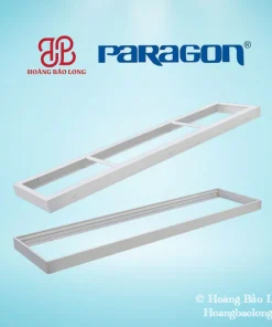 Phụ kiện gắn nổi panel Paragon PALP005