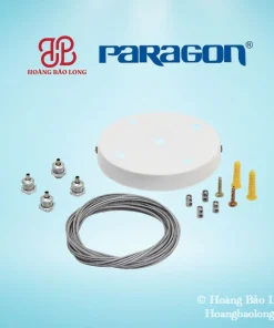Phụ kiện treo panel Paragon PALP011