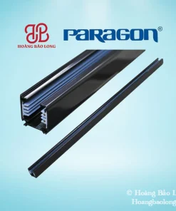 Thanh ray 3 chấu Paragon PR0410