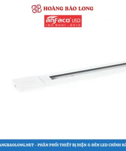 Thanh ray đèn rọi Anfaco